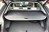 Hyundai IONIQ 5 84kWh Ultimate Auto AWD 5dr Grey