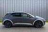 Hyundai IONIQ 5 84kWh Ultimate Auto AWD 5dr Grey
