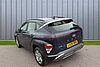 Hyundai KONA 1.0 T-GDi Advance Euro 6 (s/s) 5dr Blue