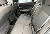 Hyundai KONA 1.0 T-GDi Advance Euro 6 (s/s) 5dr Blue
