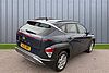 Hyundai KONA 1.0 T-GDi Advance Euro 6 (s/s) 5dr Blue