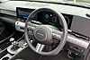 Hyundai KONA 1.0 T-GDi Advance Euro 6 (s/s) 5dr Blue