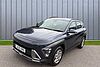 Hyundai KONA 1.0 T-GDi Advance Euro 6 (s/s) 5dr Blue