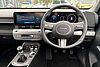 Hyundai KONA 1.0 T-GDi Advance Euro 6 (s/s) 5dr Blue