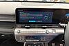 Hyundai KONA 1.0 T-GDi Advance Euro 6 (s/s) 5dr Blue